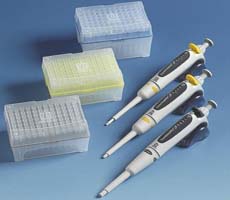 德國普蘭德Brand單道可調移液器